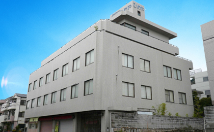 店舗画像