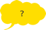 ? ?