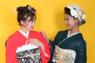 レンタルのみ可 イメージ写真